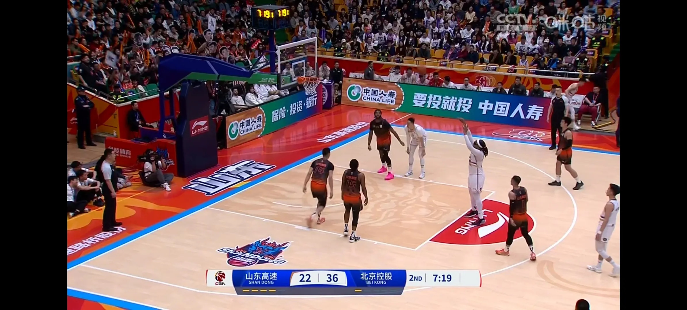 今夜体能课后，山东男篮扳平良机备战欧联，压力陡增，球队文化再被提及(欧罗巴属于什么球队)