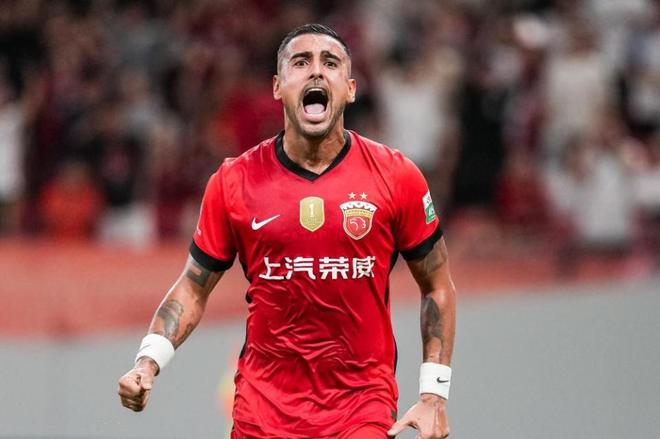 赛前欧冠焦点战；浙江队临场应变；悬念犹存；纪律约束更严格(赛前采访运动员的问题及回答)