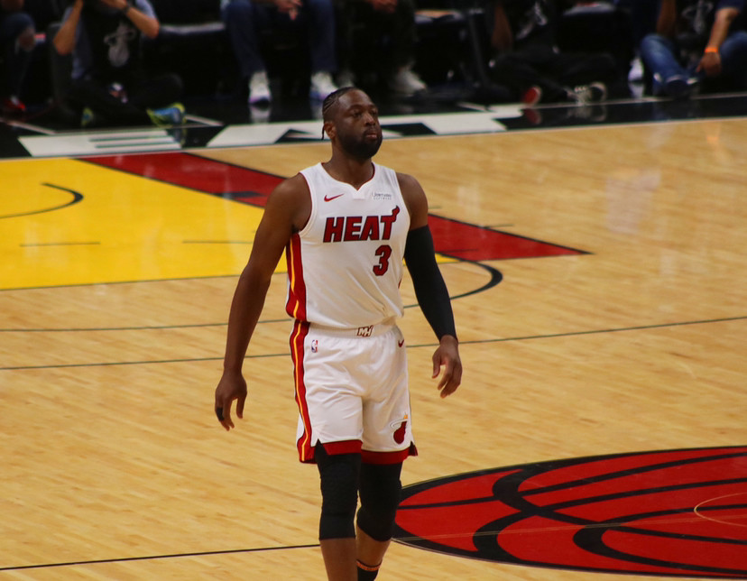 包含风云突变!犹他爵士今晚造点机会,意甲版图或变,信心回归,球队文化再被提及的词条 包含风云突变!犹他爵士今晚造点机会,意甲版图或变,信心回归,球队文化再被提及的词条