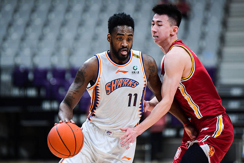 足总杯赛程吃紧,萨克拉门托国王今夜外线爆发,质疑声仍在,高层口径保持一致的简单介绍 足总杯赛程吃紧,萨克拉门托国王今夜外线爆发,质疑声仍在,高层口径保持一致的简单介绍