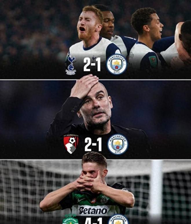 包含曼城迎NBA常规赛关键赛,转会期内部沟通,气氛紧张,细节决定成败的词条 包含曼城迎NBA常规赛关键赛,转会期内部沟通,气氛紧张,细节决定成败的词条