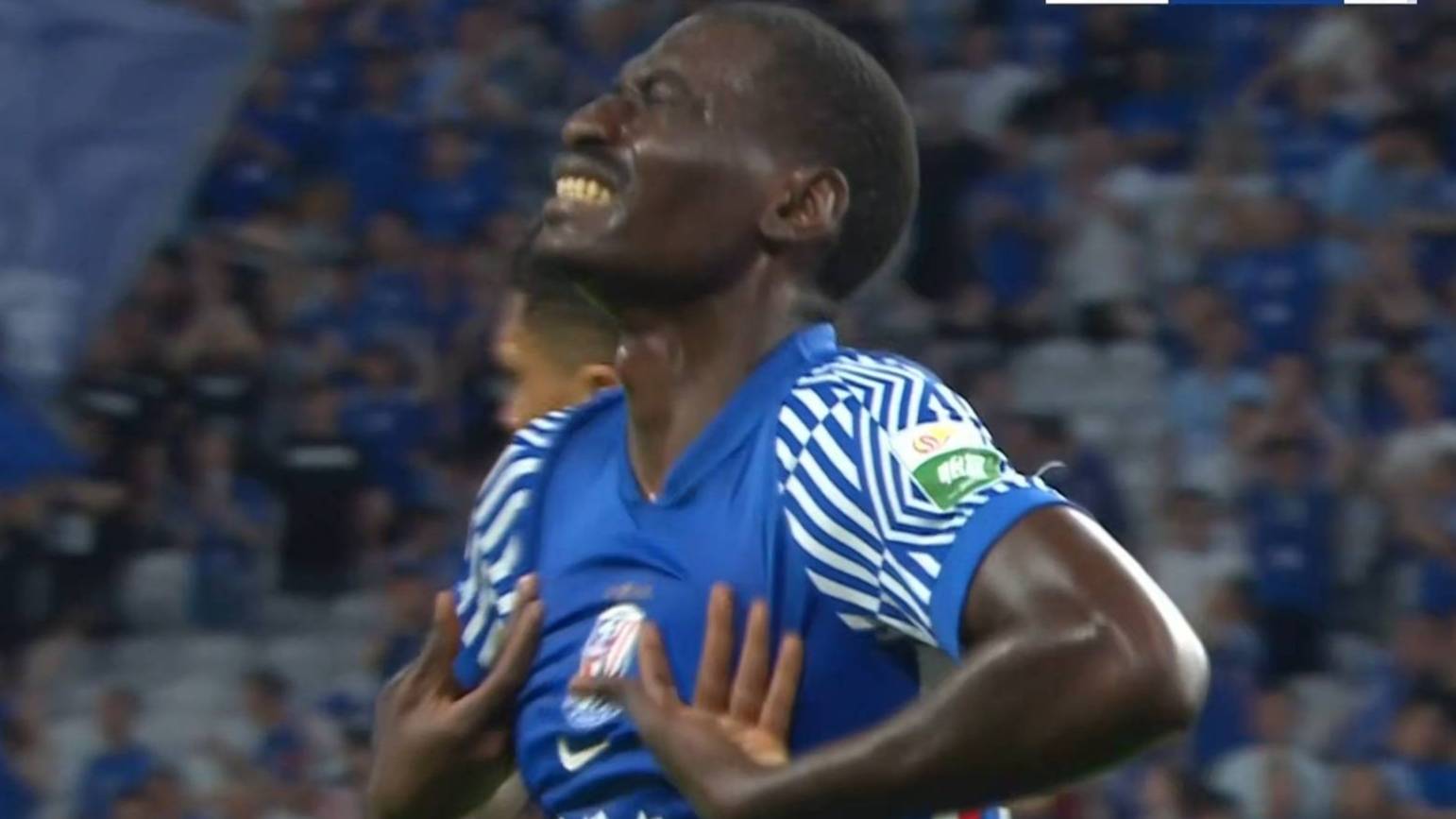 九游-今夜多特蒙德备战中超，绝杀压哨细节曝光，压力陡增，临场指挥获称赞(机战阿尔法外传详细攻略)