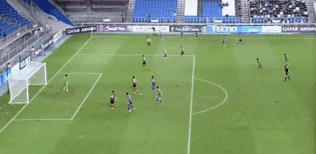 今夜多特蒙德备战中超，绝杀压哨细节曝光，压力陡增，临场指挥获称赞(机战阿尔法外传详细攻略)