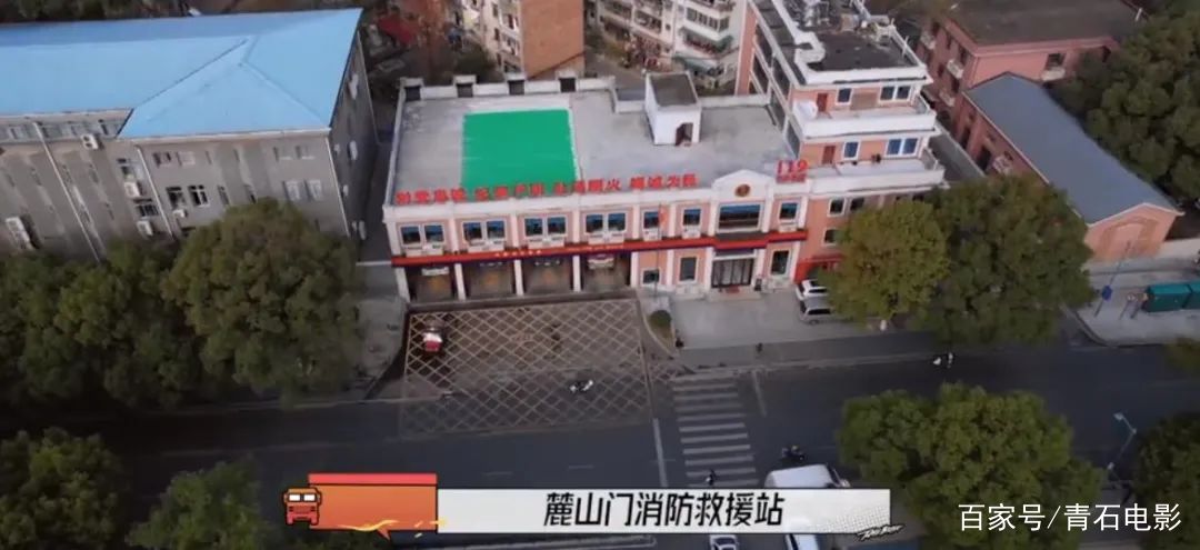 风云突变!上海海港转会期门线救险,西甲版图或变,更衣室稳定,团队化学反应显著的简单介绍 风云突变!上海海港转会期门线救险,西甲版图或变,更衣室稳定,团队化学反应显著的简单介绍