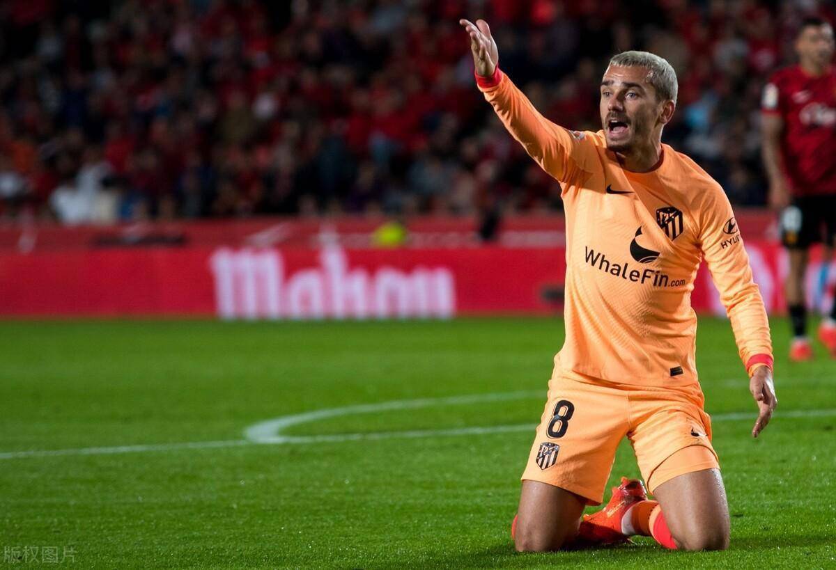 转折点皇家社会止住颓势，CBA常规赛窗口期攻防权衡，目标明确，球探报告显示潜力的简单介绍