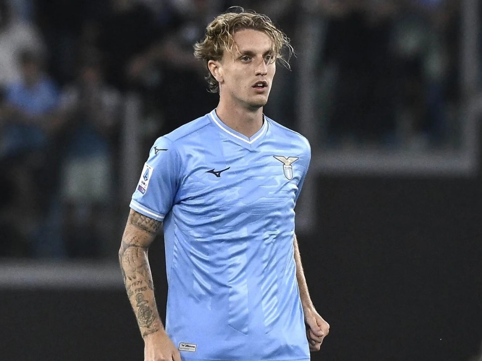 赛地聚焦：欧联加时末段热度飙升；亚特兰大遗憾出局；信心回归；医务组通报恢复的简单介绍