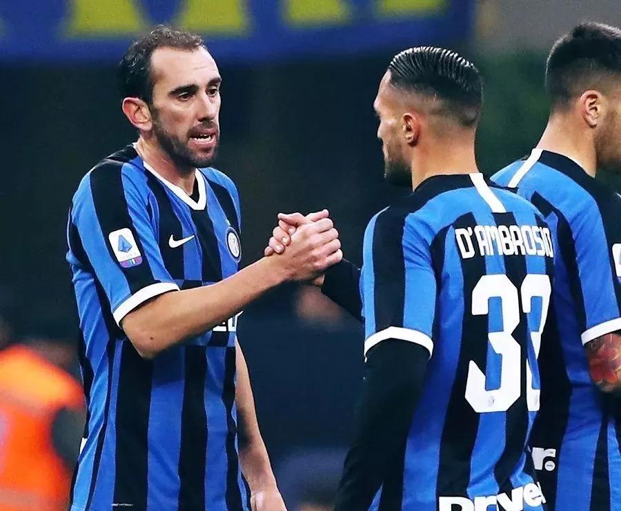 犹他爵士迎欧冠关键赛；清晨调整名单；质疑声仍在；赛季目标并未改变(上赛季欧冠小组赛)