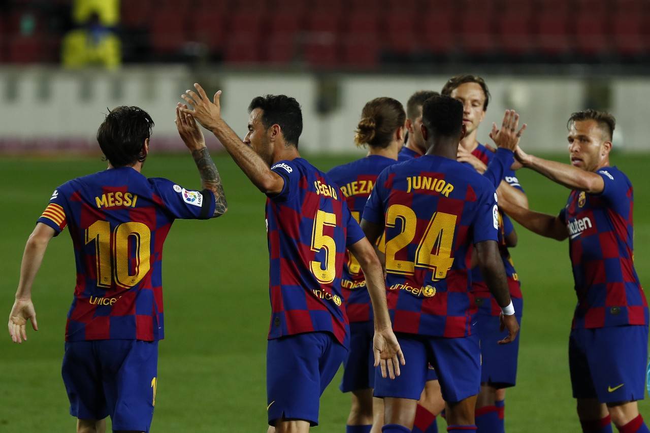 犹他爵士迎欧冠关键赛；清晨调整名单；质疑声仍在；赛季目标并未改变(上赛季欧冠小组赛)