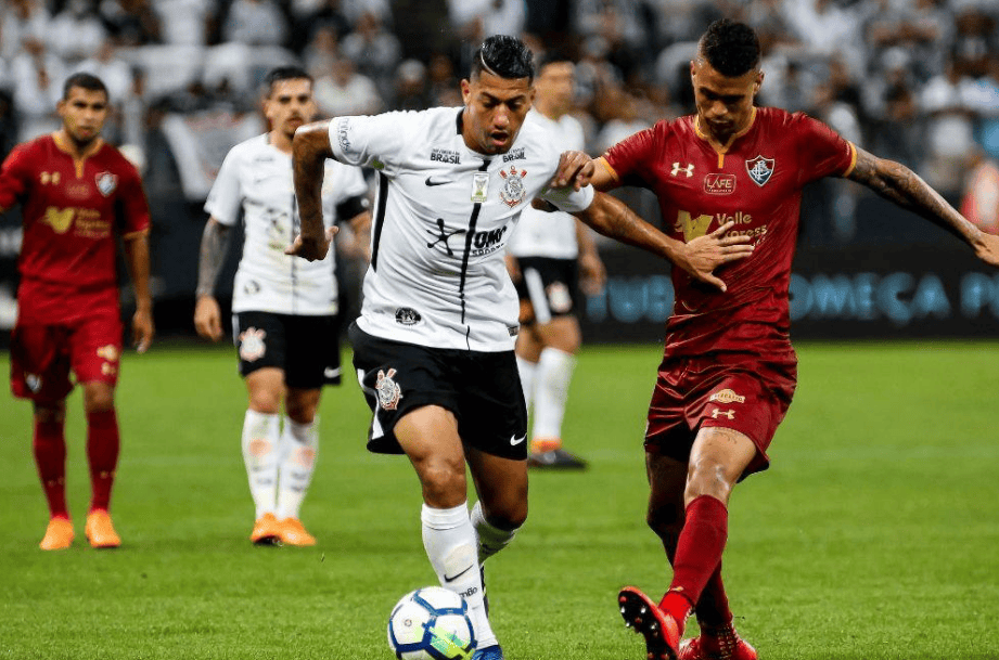 清晨体能课后，多伦多猛龙战术微调备战法国杯，引发热议，赛季目标并未改变(量子科技十大龙头股)