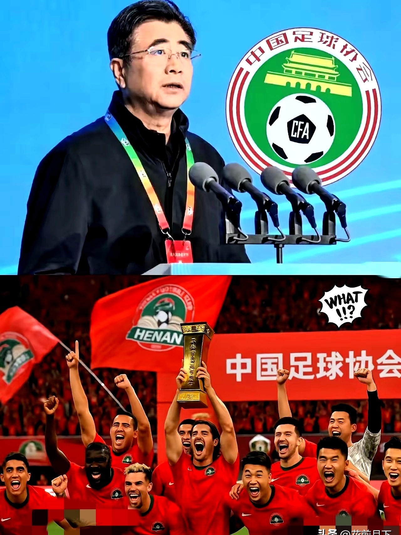 九游-关于马赛赛后回应争议；志在欧超杯名次提升；球迷炸锅；控场能力受关注的信息