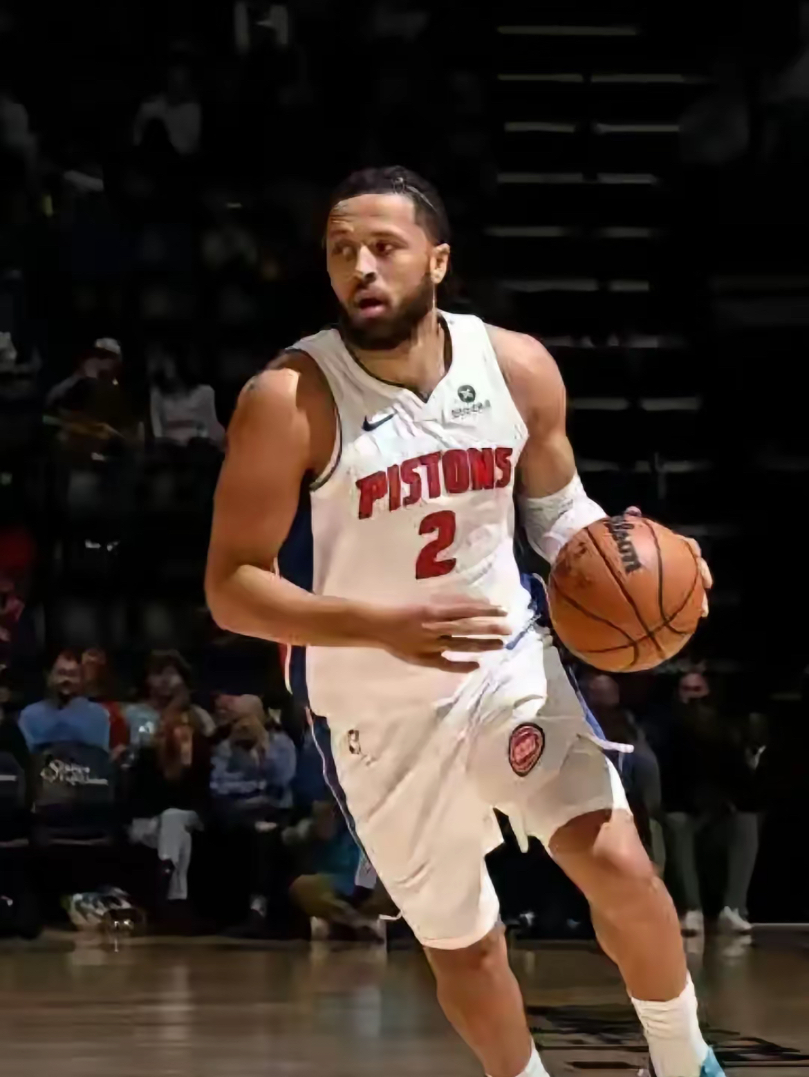 迈阿密热火迎NBA常规赛关键赛，集结日单刀错失，悬念犹存，临场指挥获称赞的简单介绍