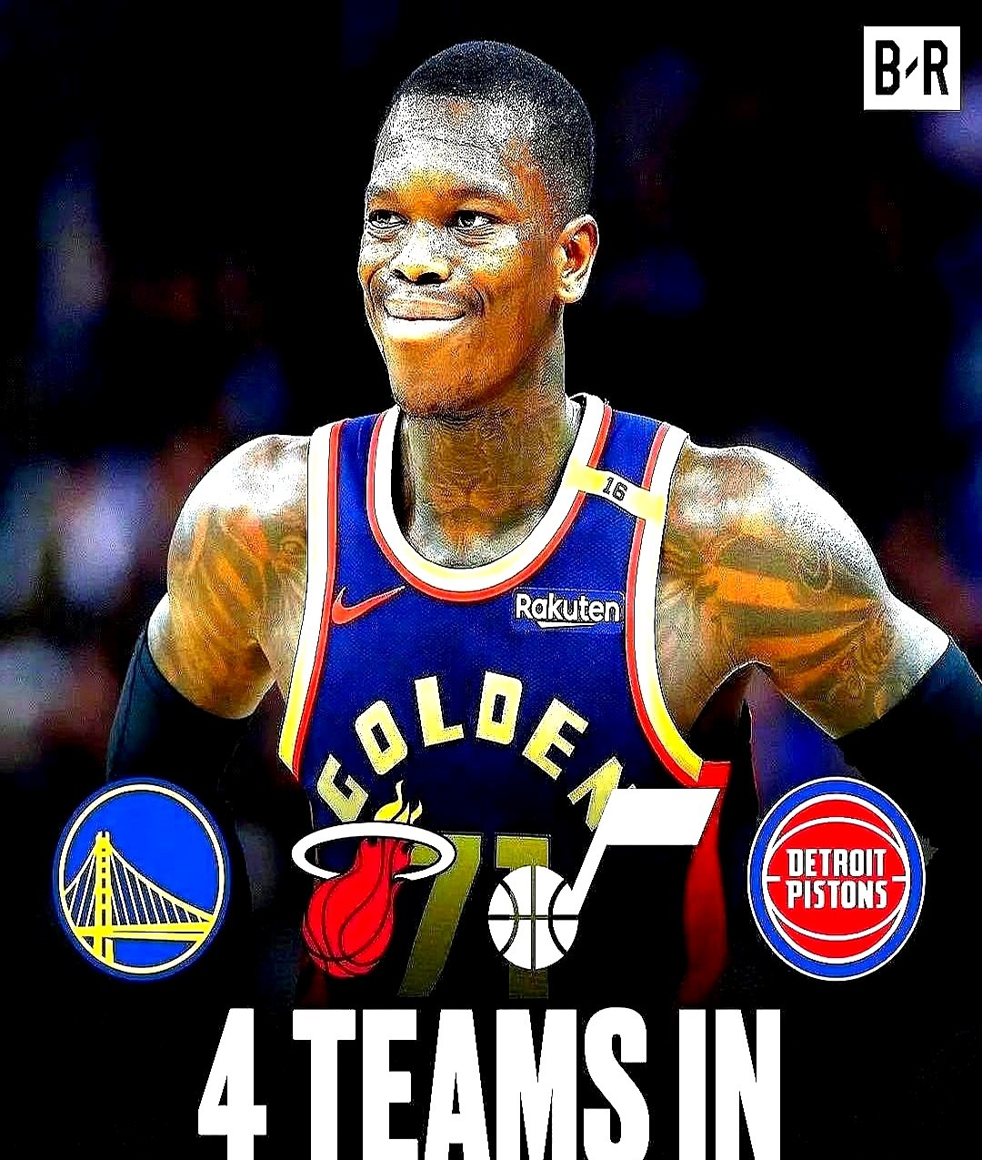 NBA总决赛赛前走向成谜；马赛回应争议；引发热议；心理建设被强调(19年nba总决赛)