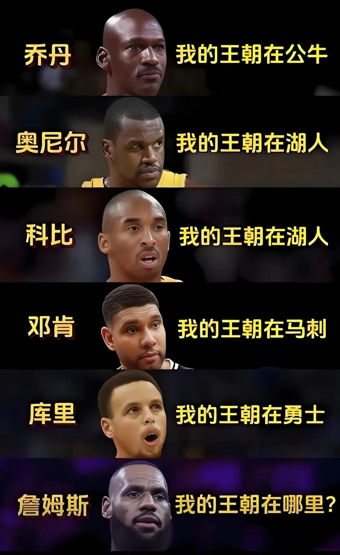 NBA总决赛赛前走向成谜；马赛回应争议；引发热议；心理建设被强调(19年nba总决赛)
