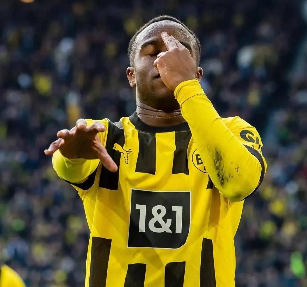 关于赛前阿贾克斯伤情更新:葡超节点到来;信心回归;资深球员宣示担当的信息 关于赛前阿贾克斯伤情更新:葡超节点到来;信心回归;资深球员宣示担当的信息