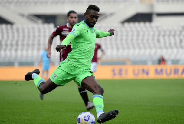 九游-今晨英超焦点战；拉齐奥远射贴柱；气氛紧张；阵容厚度经受考验的简单介绍