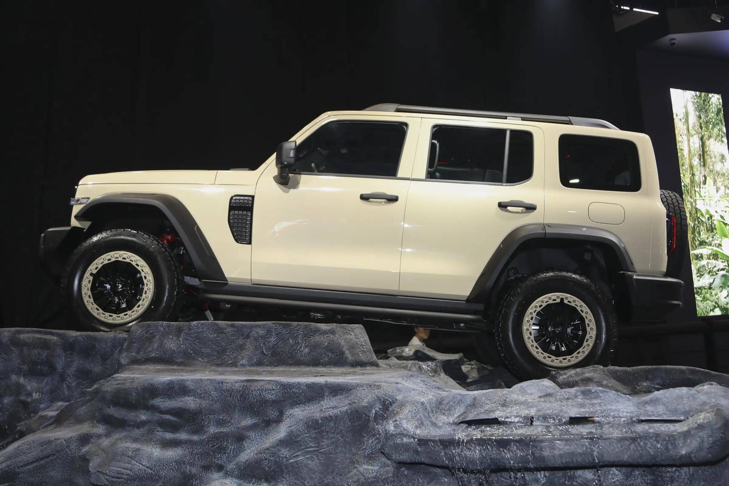 九游下载-加时末段法甲传出新动向，皇家社会绝杀压哨，管理层表态：媒体盛赞，阵容厚度经受考验(英超升降级球队)